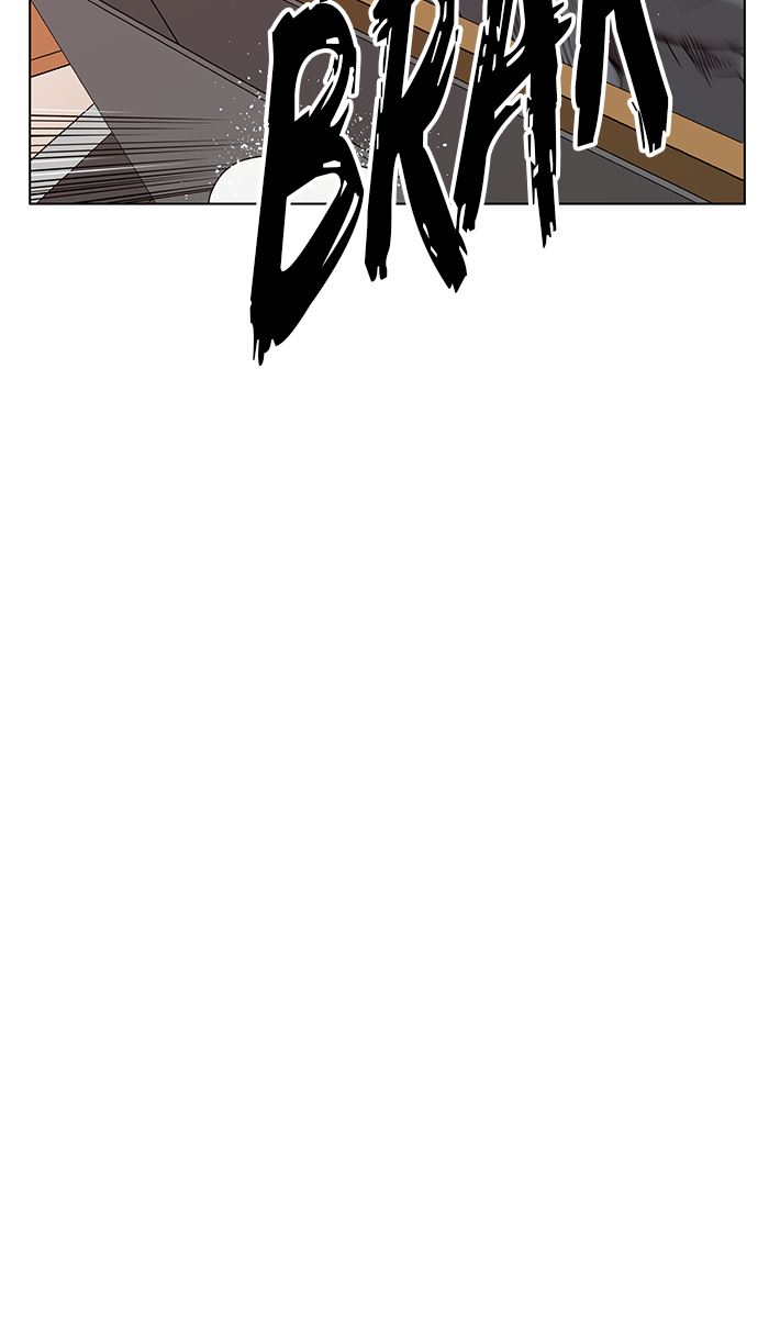 Weak Hero Chapter 140 - halaman 65