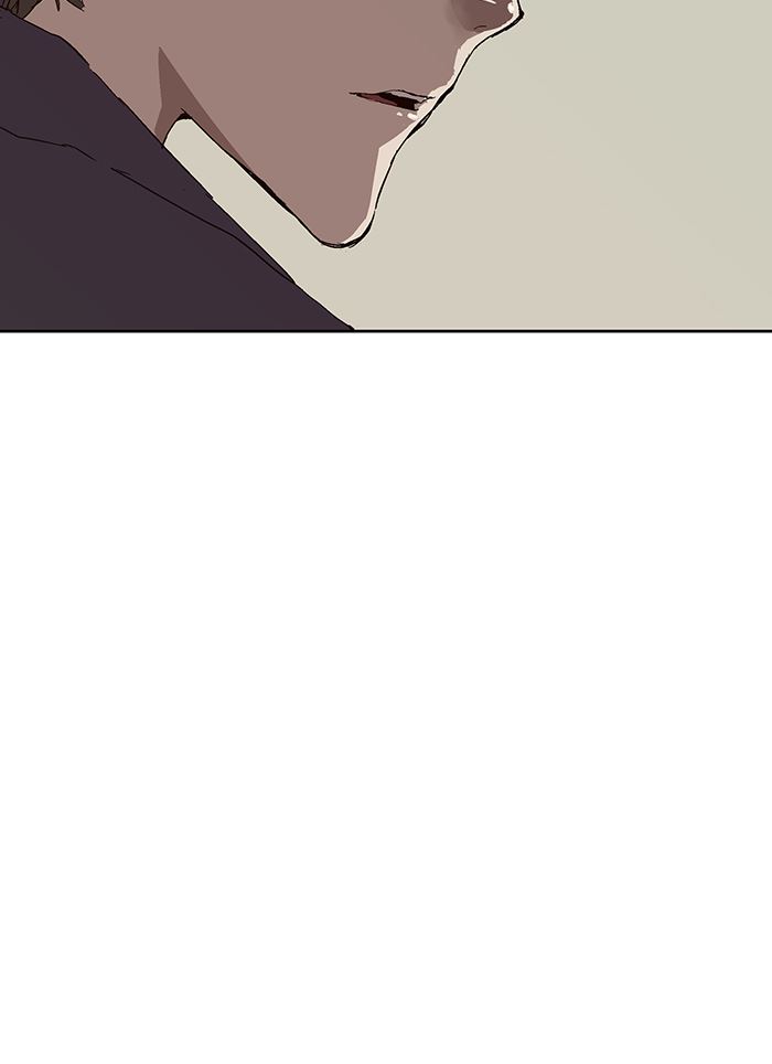 Weak Hero Chapter 140 - halaman 73
