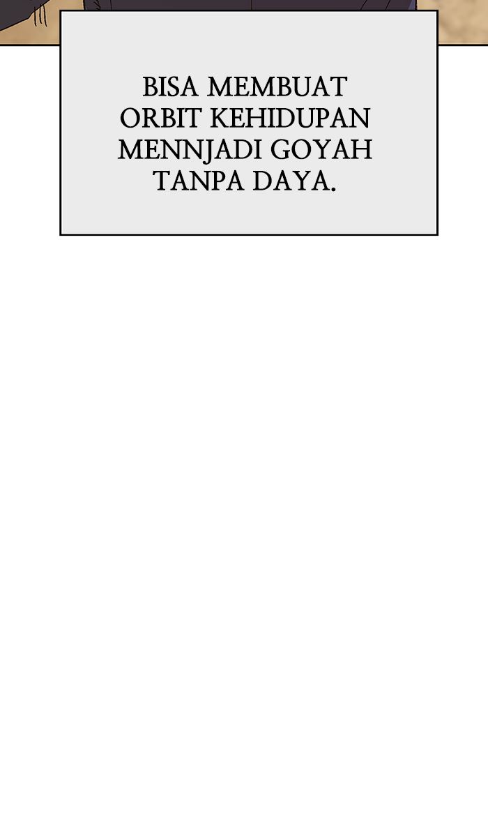 Weak Hero Chapter 140 - halaman 82