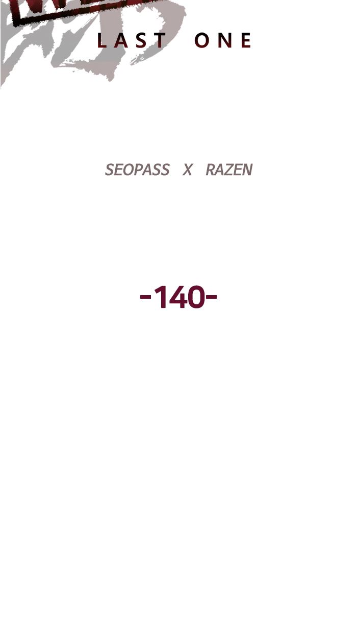 Weak Hero Chapter 141 - halaman 27