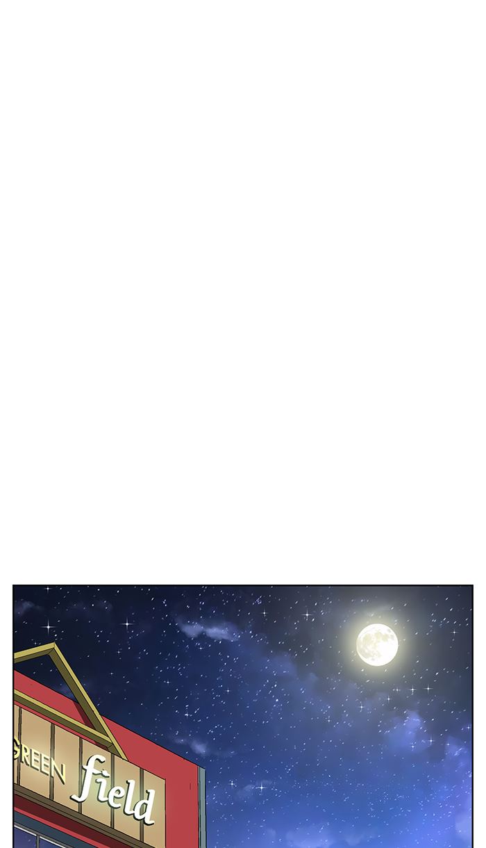 Weak Hero Chapter 141 - halaman 28