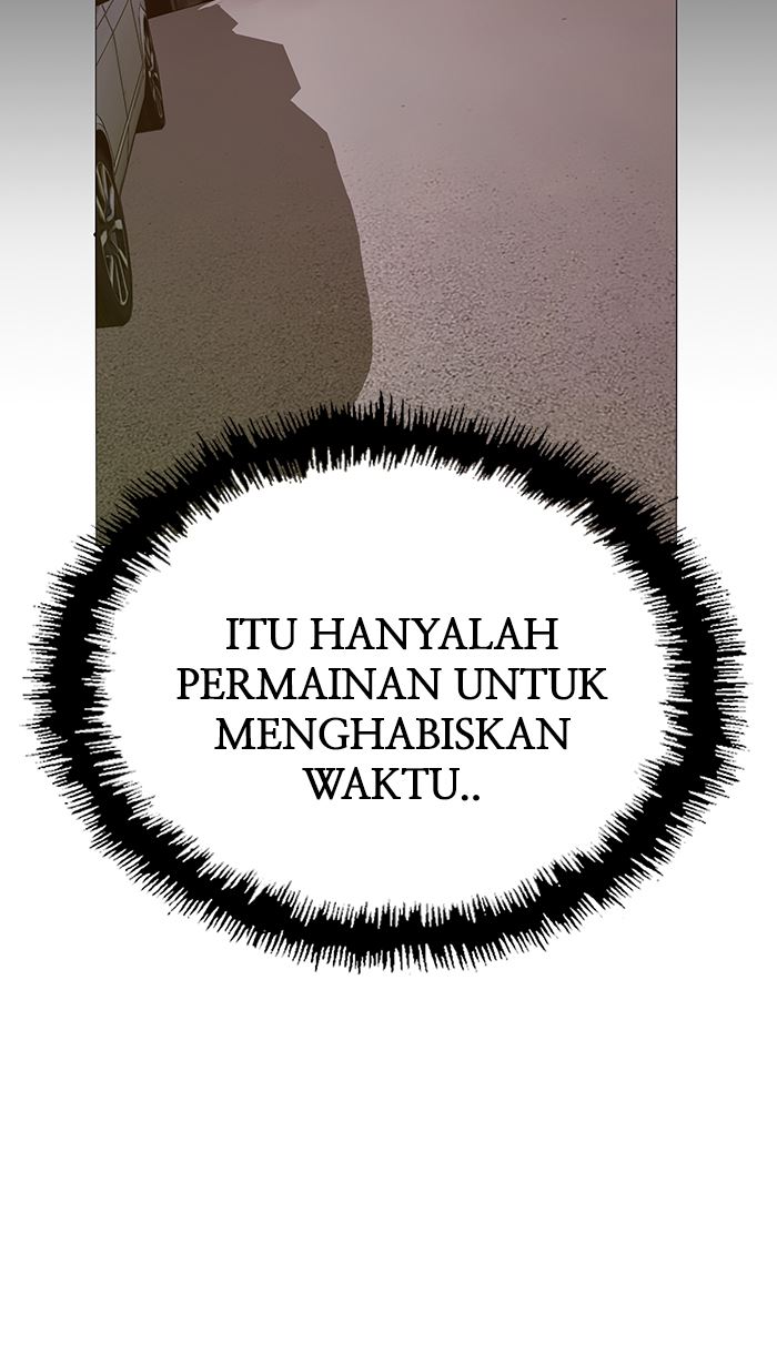 Weak Hero Chapter 142 - halaman 101