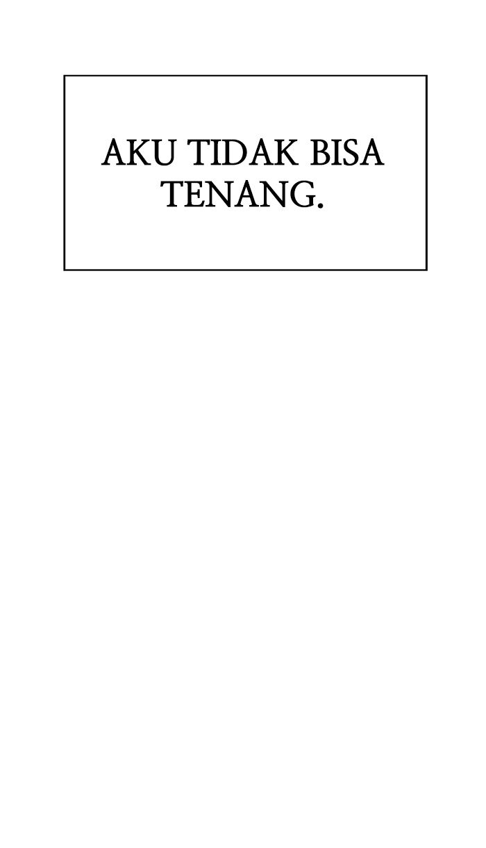 Weak Hero Chapter 142 - halaman 102