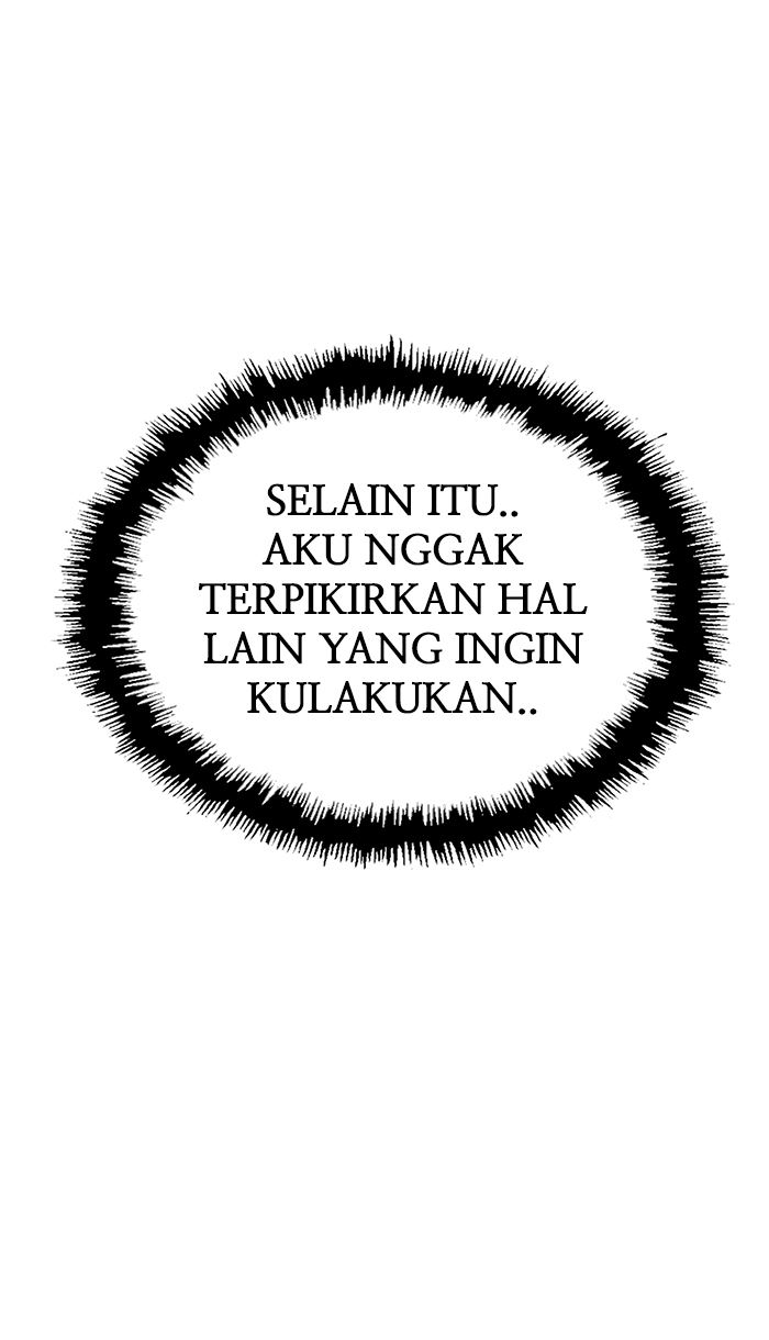 Weak Hero Chapter 142 - halaman 105