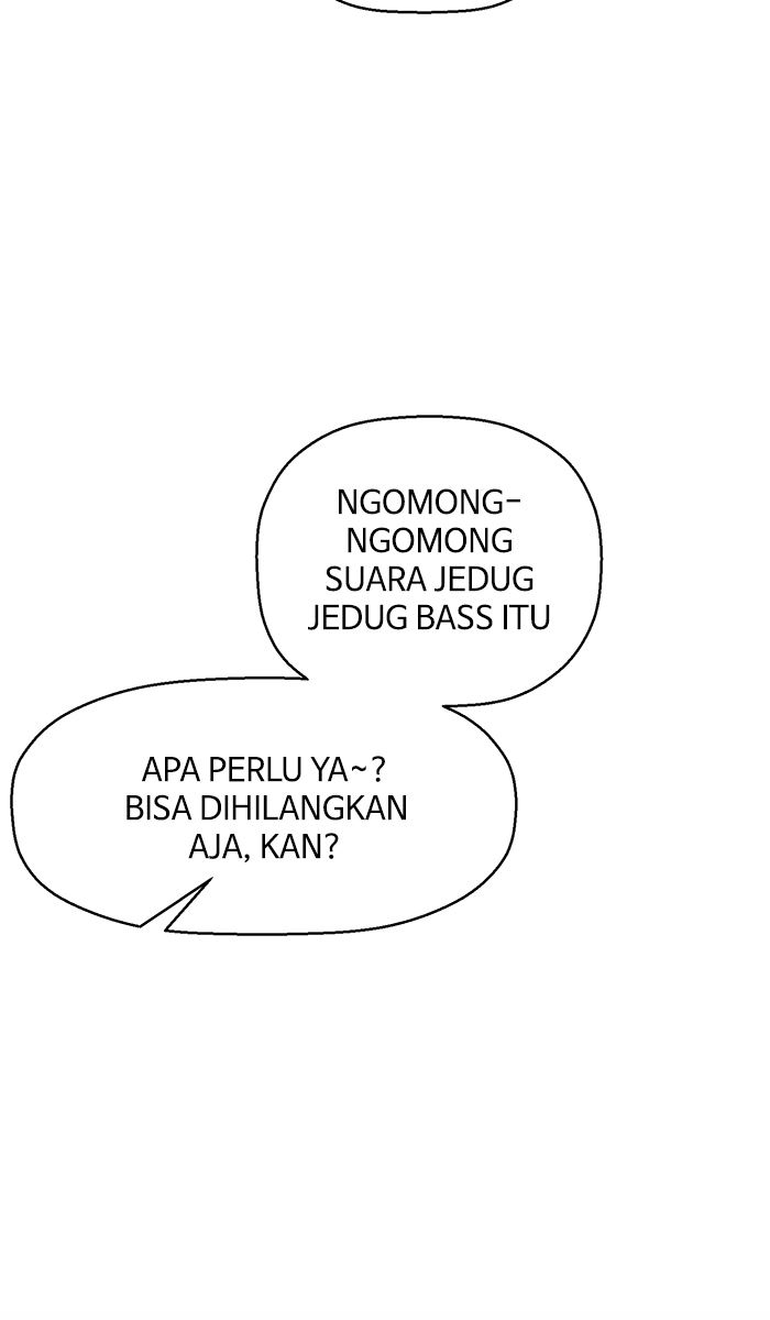 Weak Hero Chapter 142 - halaman 61