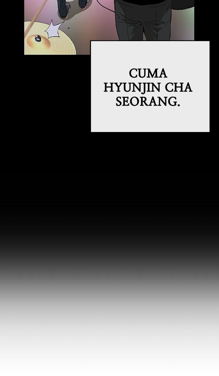 Weak Hero Chapter 142 - halaman 67