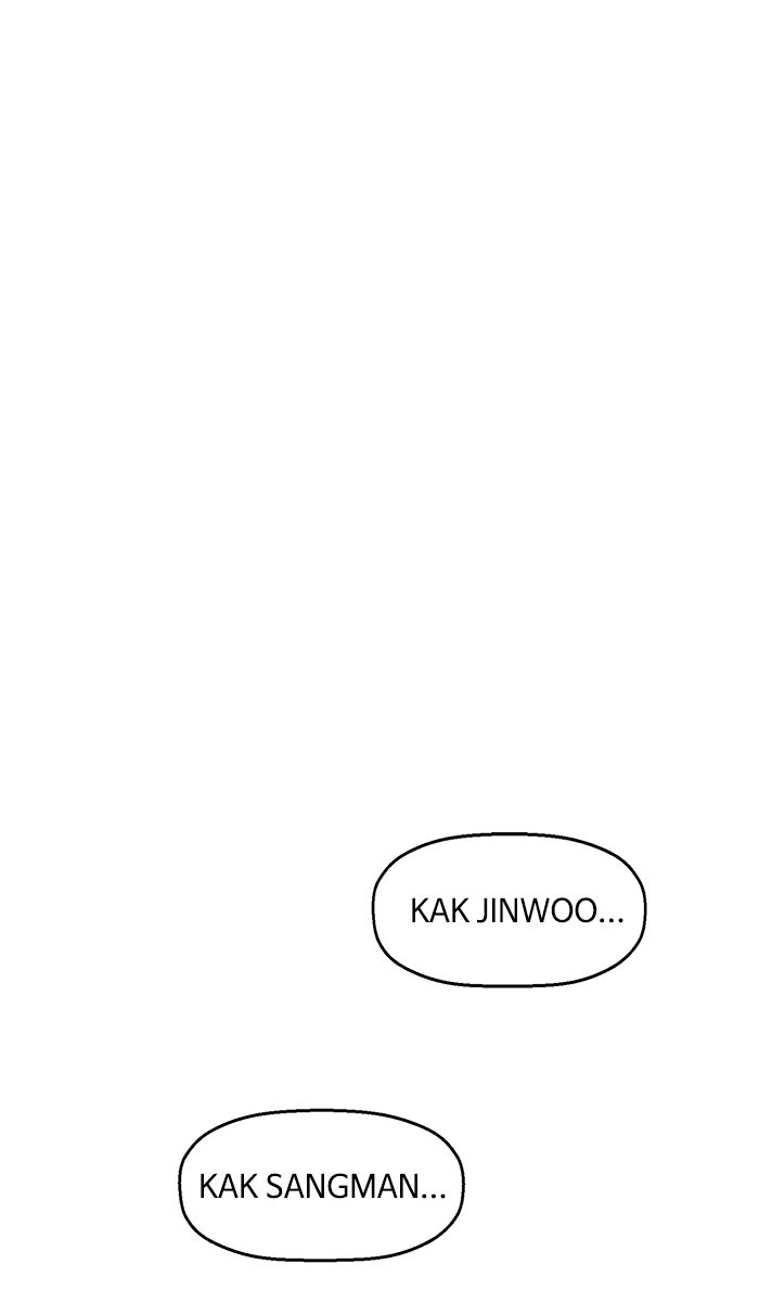 Weak Hero Chapter 142 - halaman 71