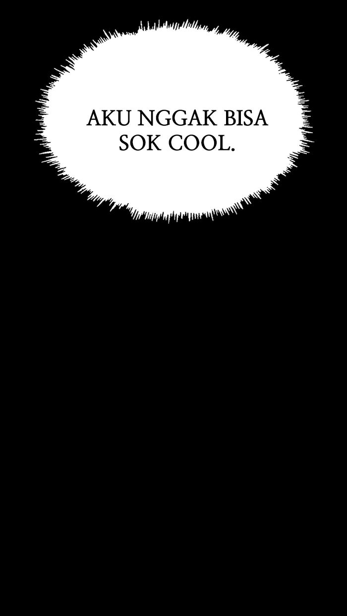 Weak Hero Chapter 142 - halaman 96