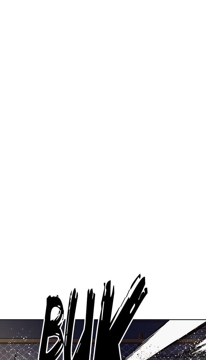 Weak Hero Chapter 143 - halaman 23