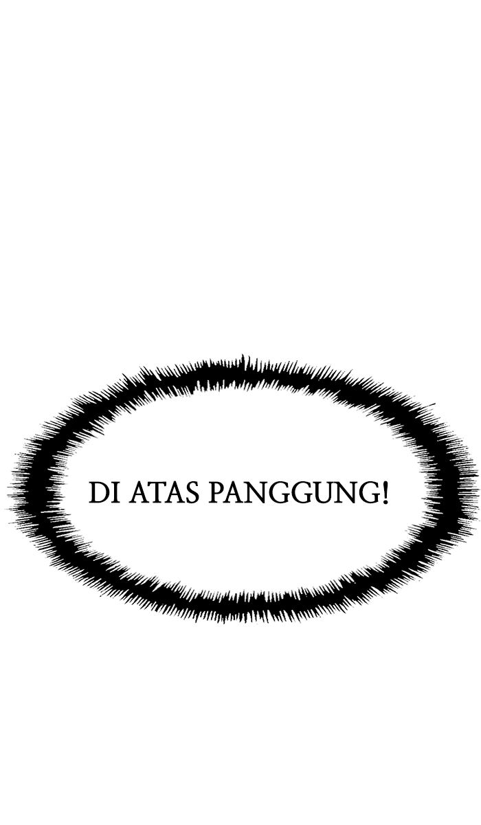 Weak Hero Chapter 143 - halaman 93