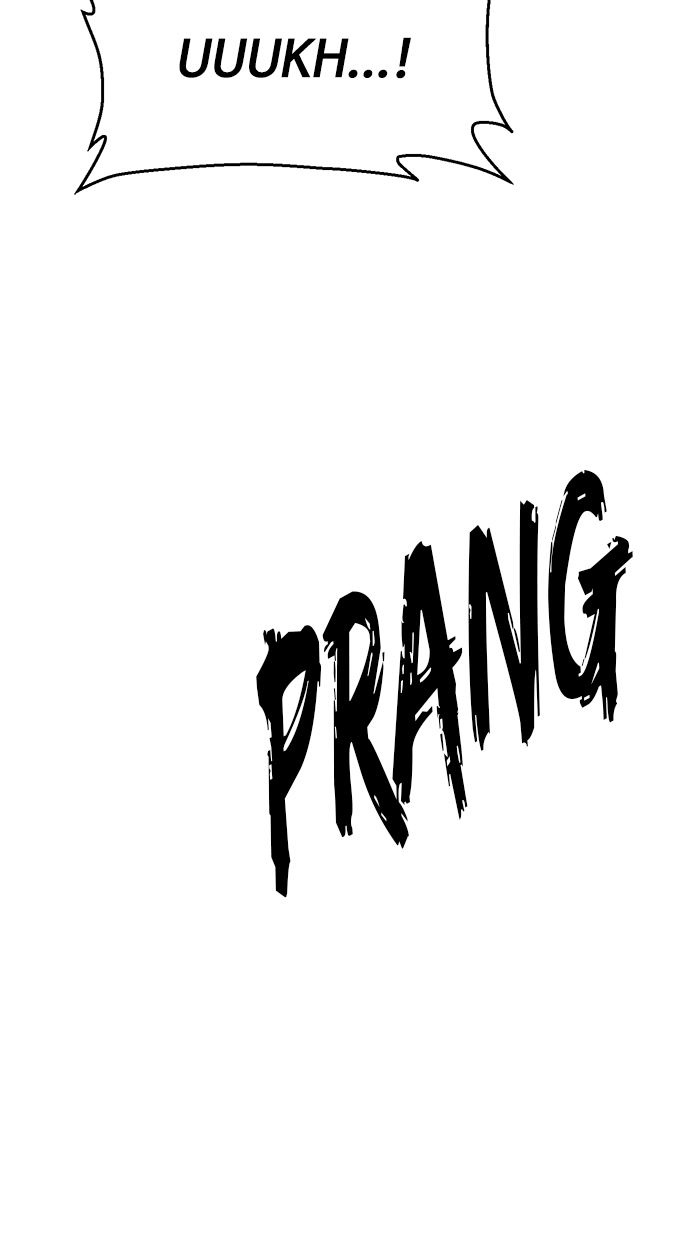 Weak Hero Chapter 144 - halaman 17