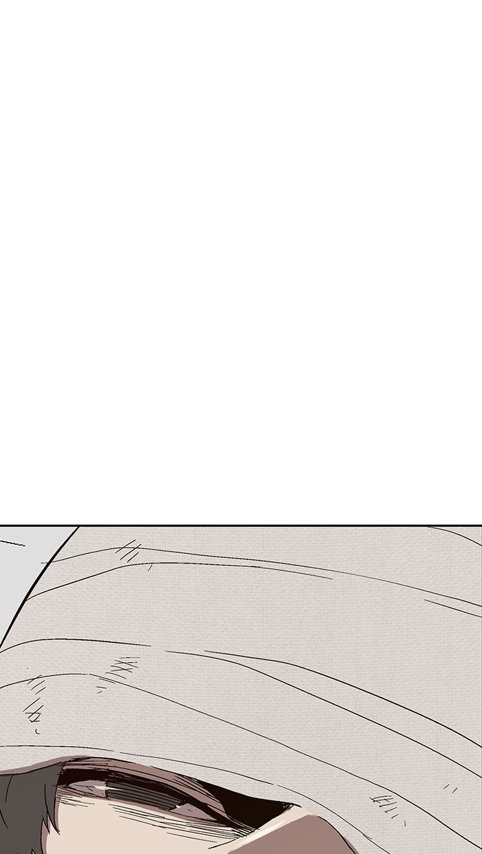 Weak Hero Chapter 144 - halaman 4