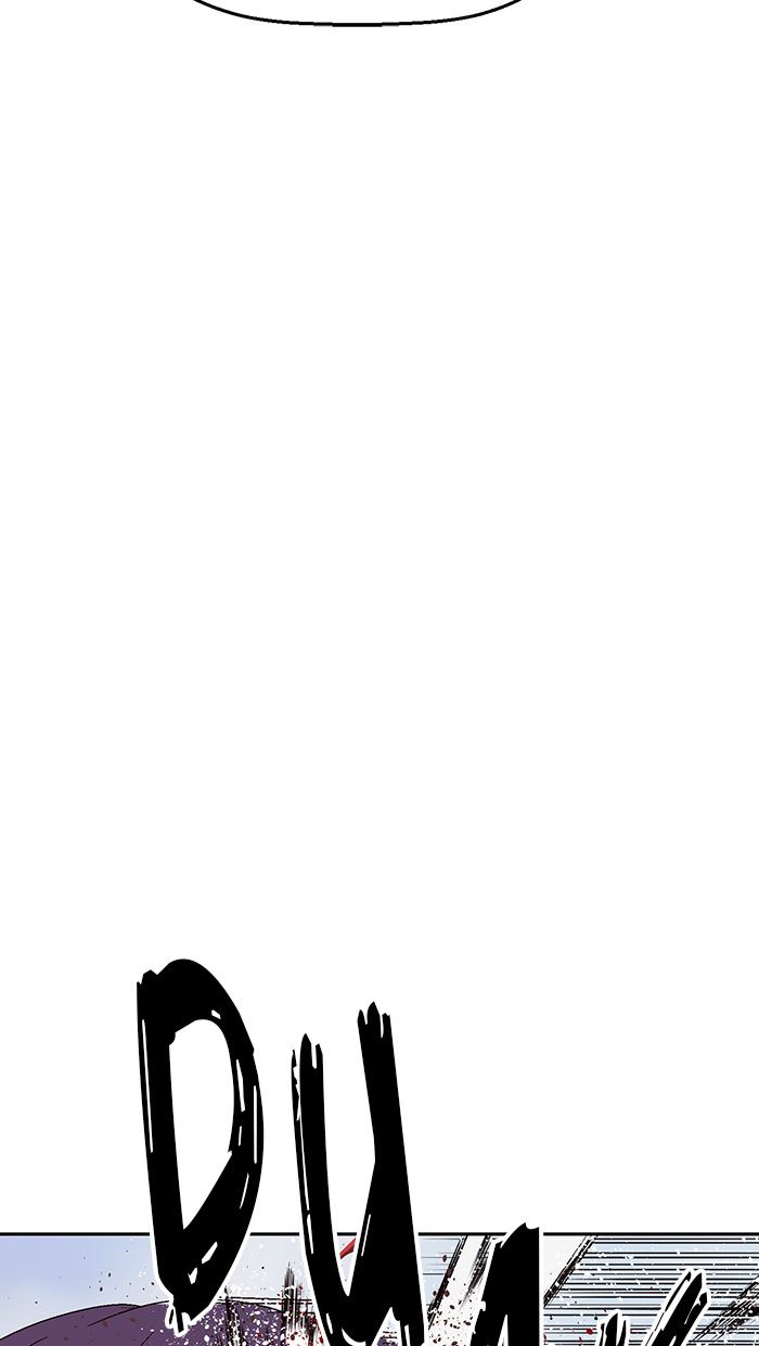 Weak Hero Chapter 146 - halaman 13
