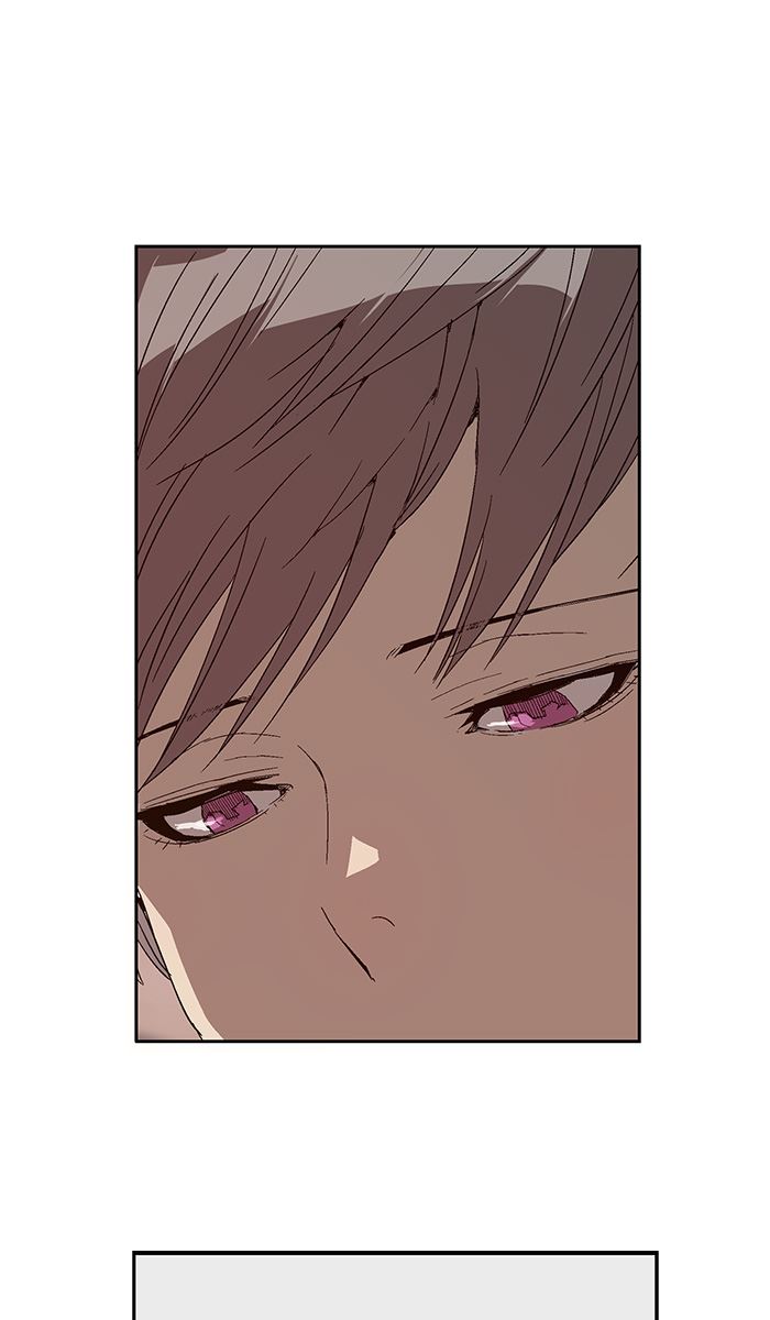 Weak Hero Chapter 146 - halaman 82