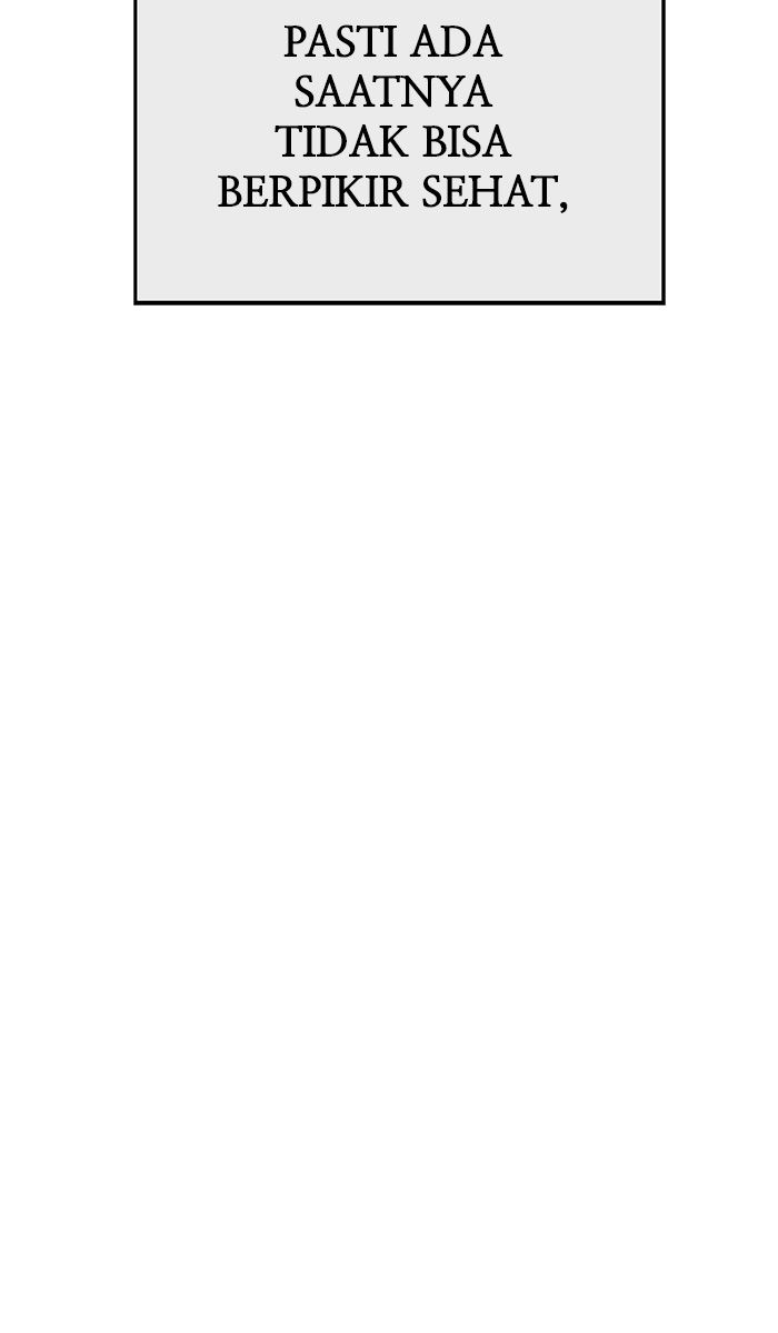 Weak Hero Chapter 146 - halaman 83
