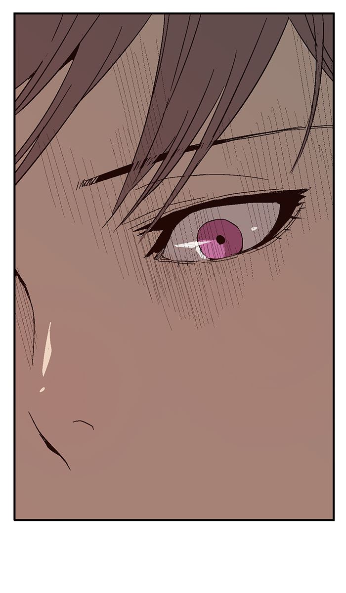 Weak Hero Chapter 146 - halaman 84
