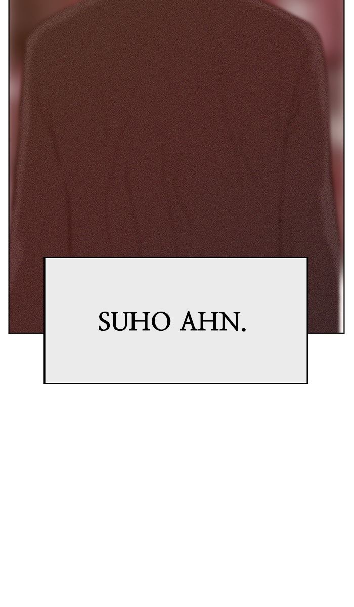 Weak Hero Chapter 146 - halaman 91