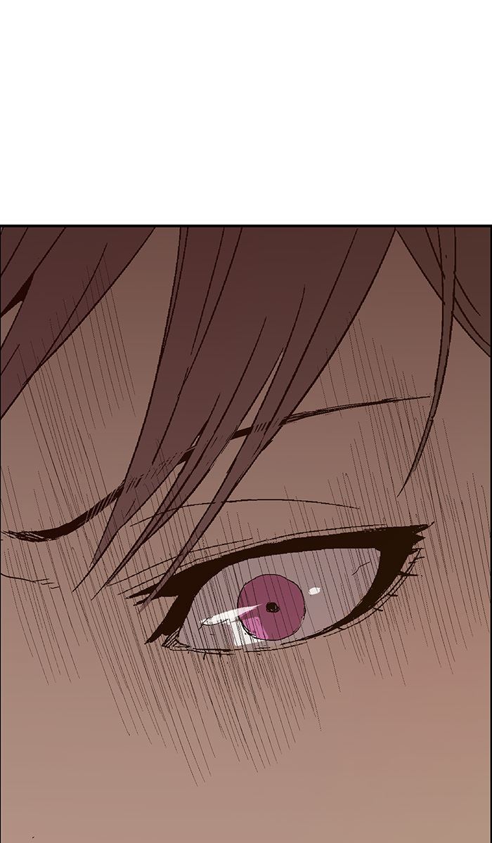 Weak Hero Chapter 146 - halaman 92