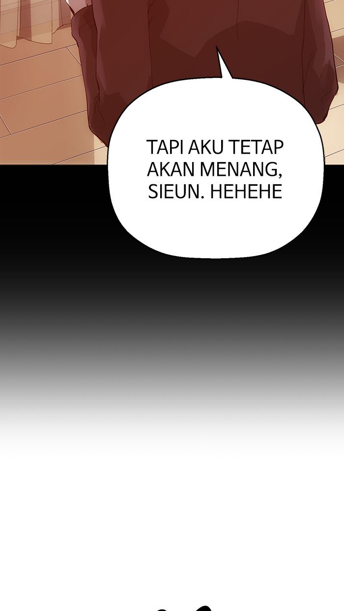 Weak Hero Chapter 147 - halaman 113