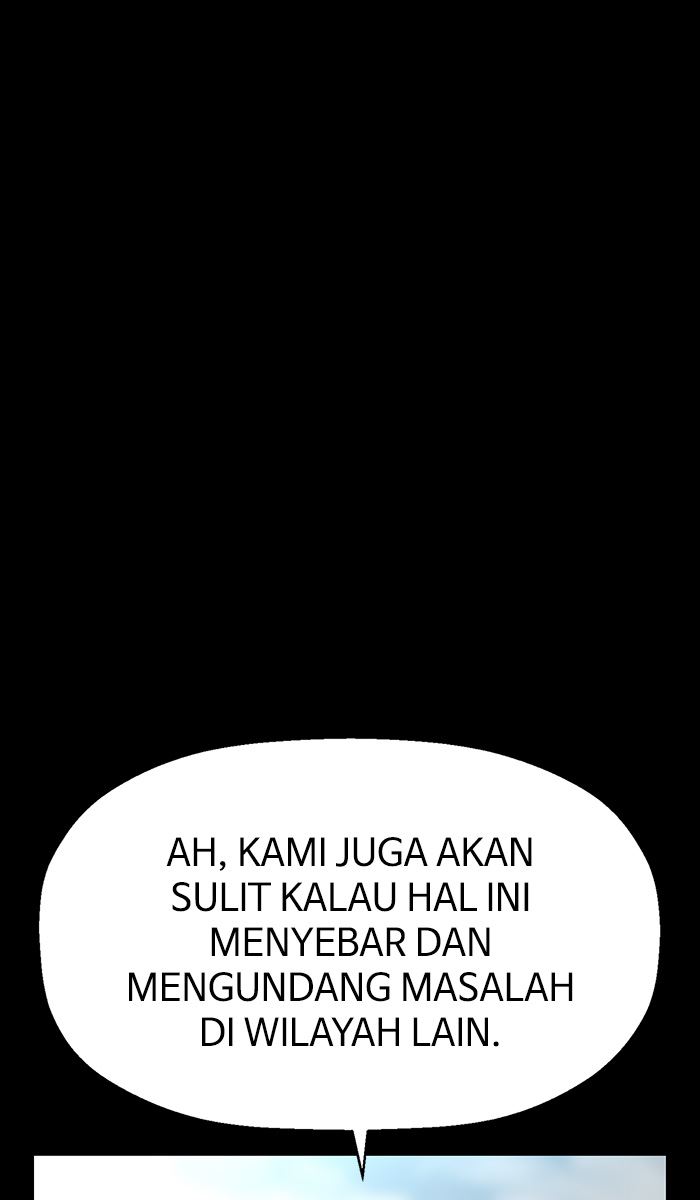 Weak Hero Chapter 147 - halaman 52