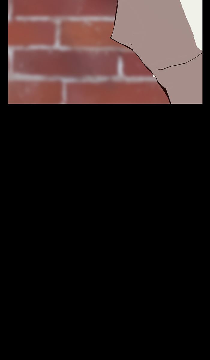 Weak Hero Chapter 147 - halaman 61