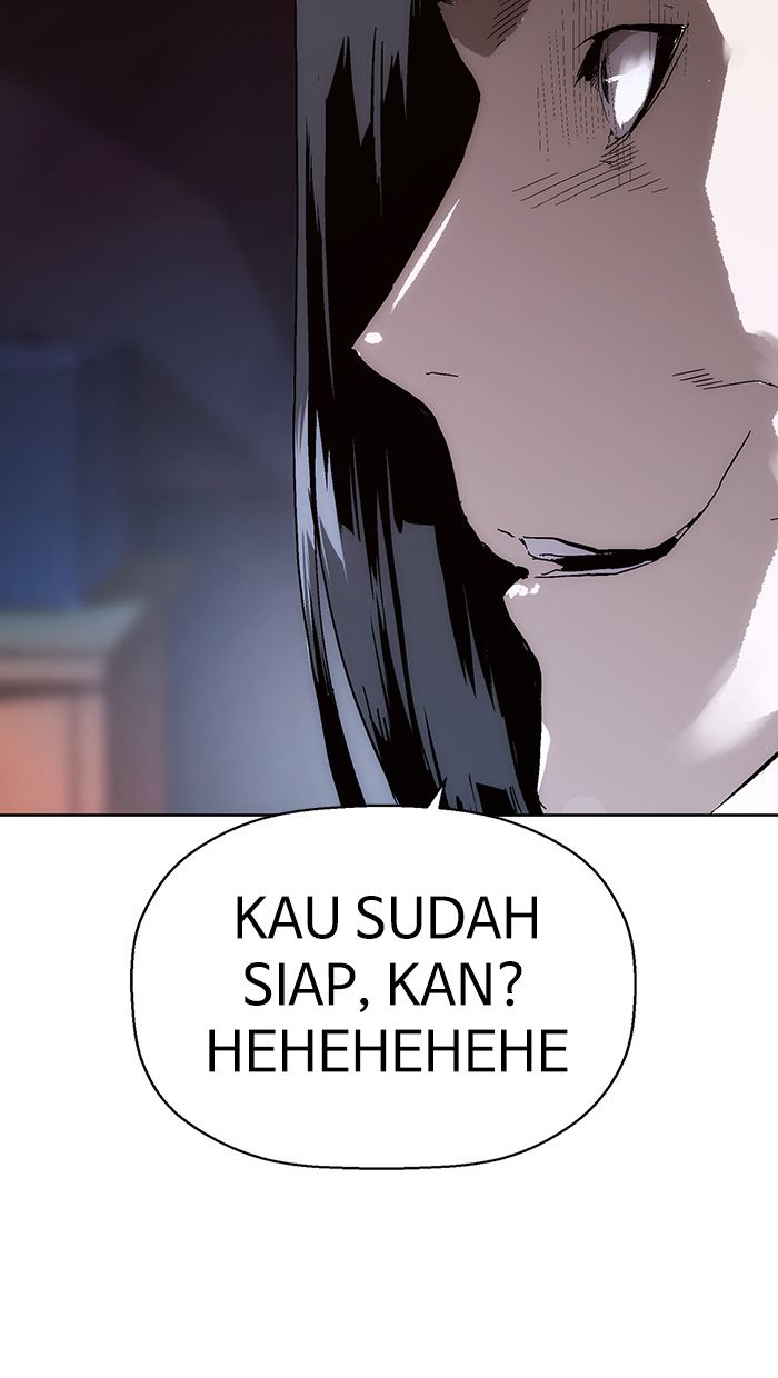 Weak Hero Chapter 148 - halaman 102