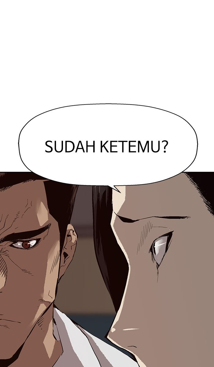 Weak Hero Chapter 148 - halaman 29