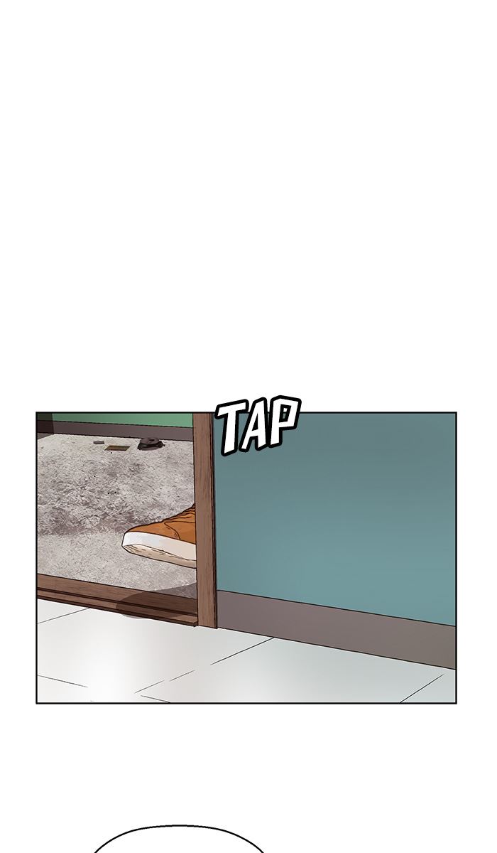 Weak Hero Chapter 148 - halaman 48
