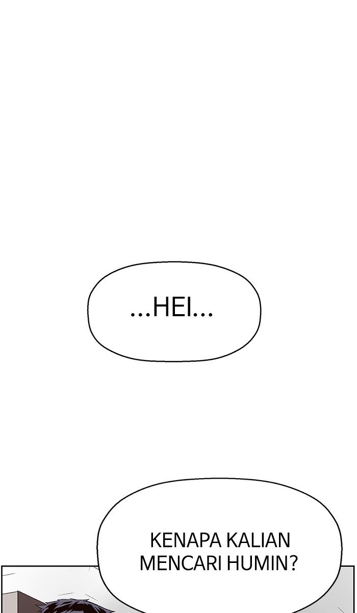 Weak Hero Chapter 148 - halaman 64