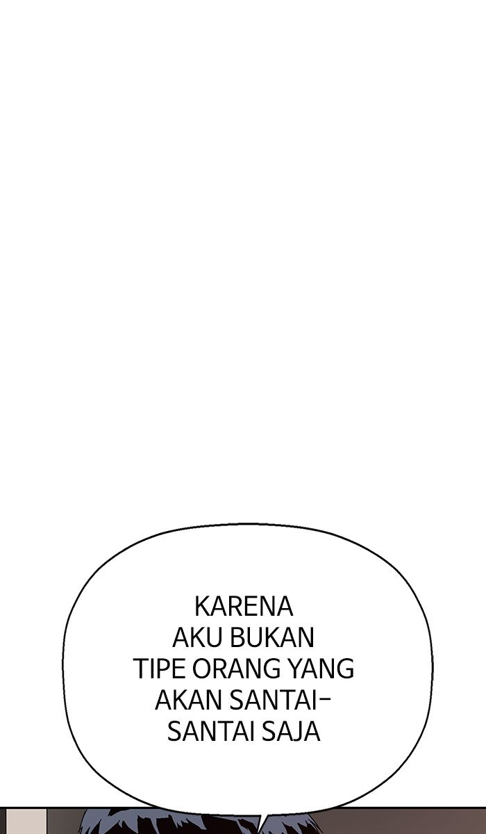 Weak Hero Chapter 148 - halaman 68