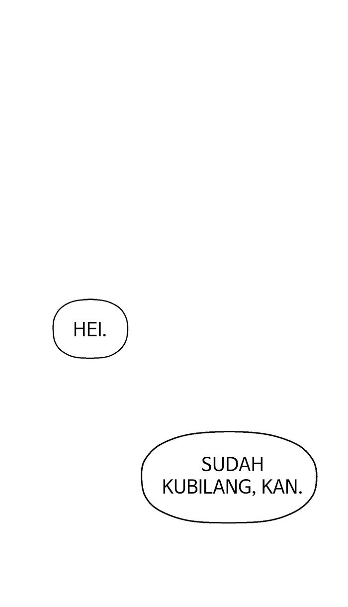 Weak Hero Chapter 149 - halaman 110