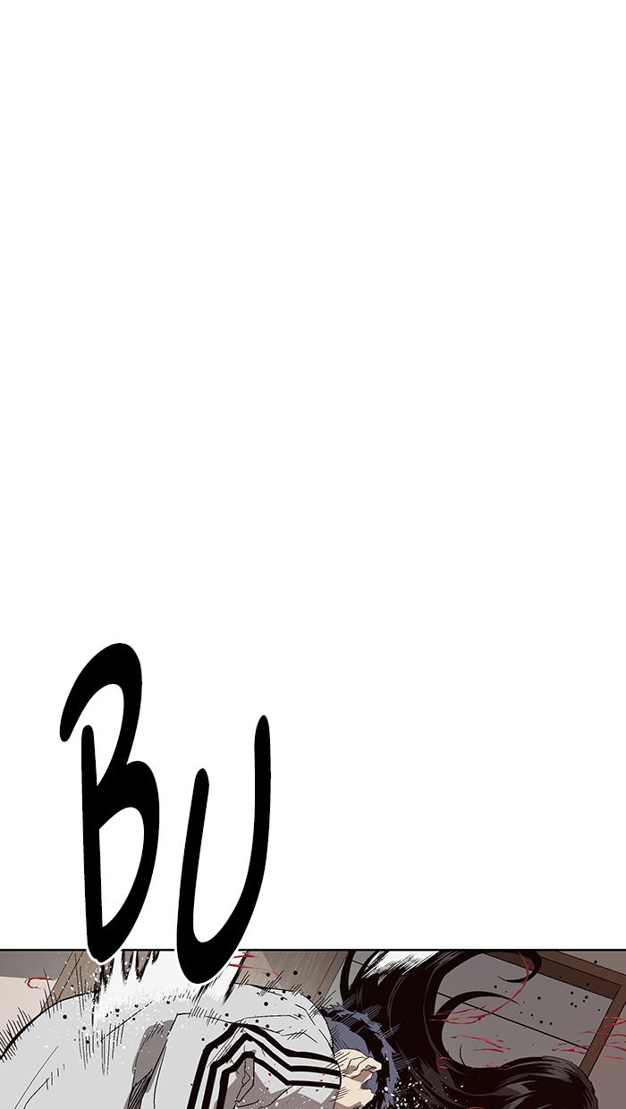 Weak Hero Chapter 149 - halaman 46