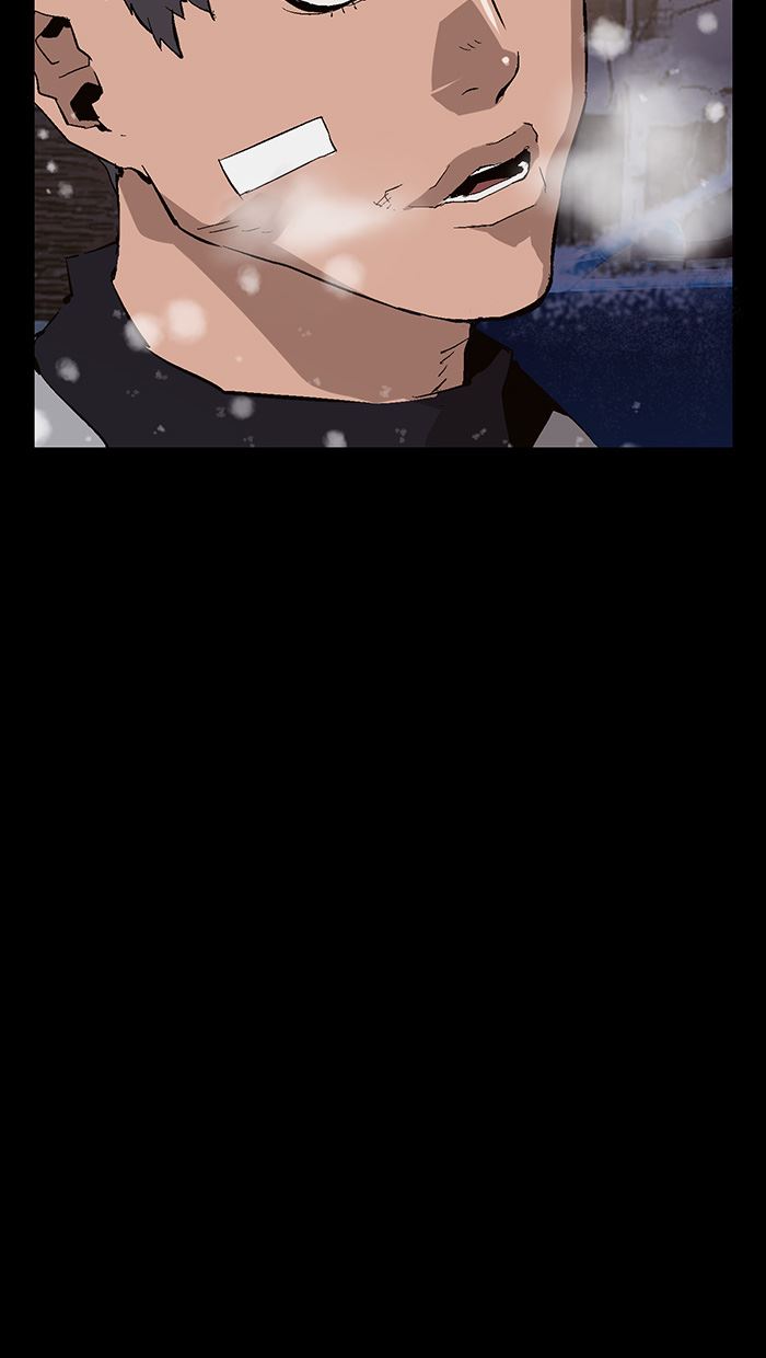 Weak Hero Chapter 149 - halaman 6
