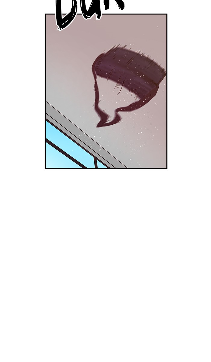 Weak Hero Chapter 15 - halaman 61