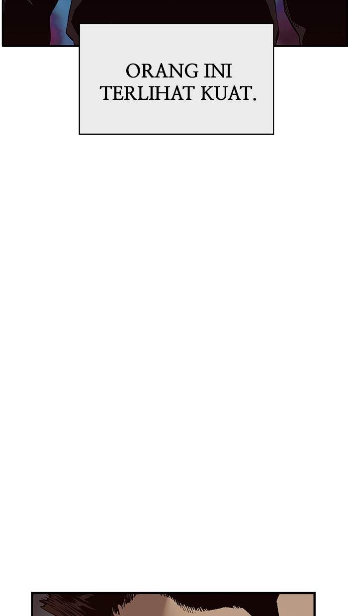 Weak Hero Chapter 150 - halaman 10