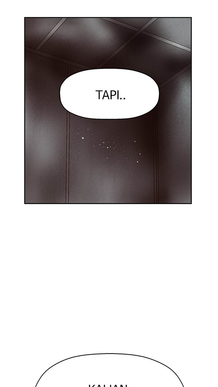 Weak Hero Chapter 150 - halaman 26