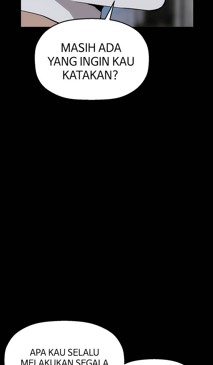 Weak Hero Chapter 151 - halaman 12