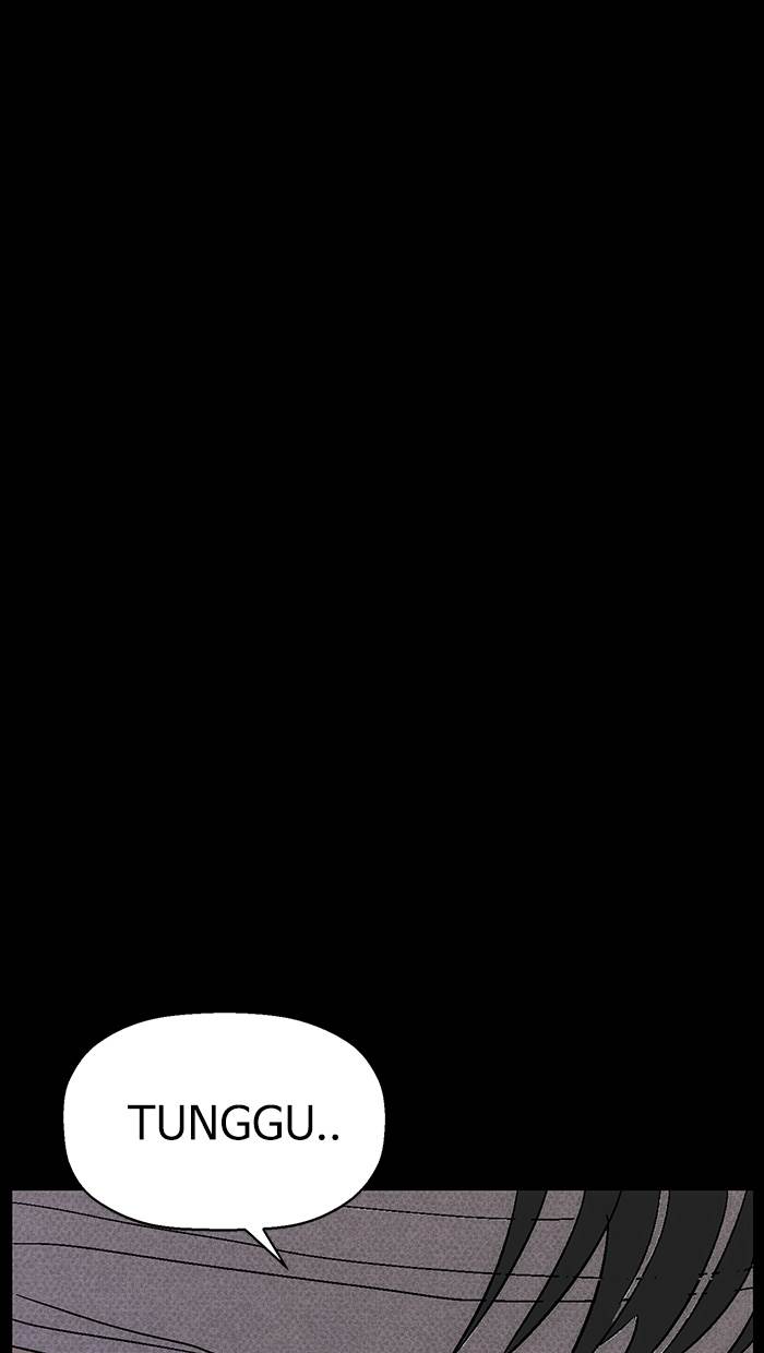 Weak Hero Chapter 151 - halaman 27