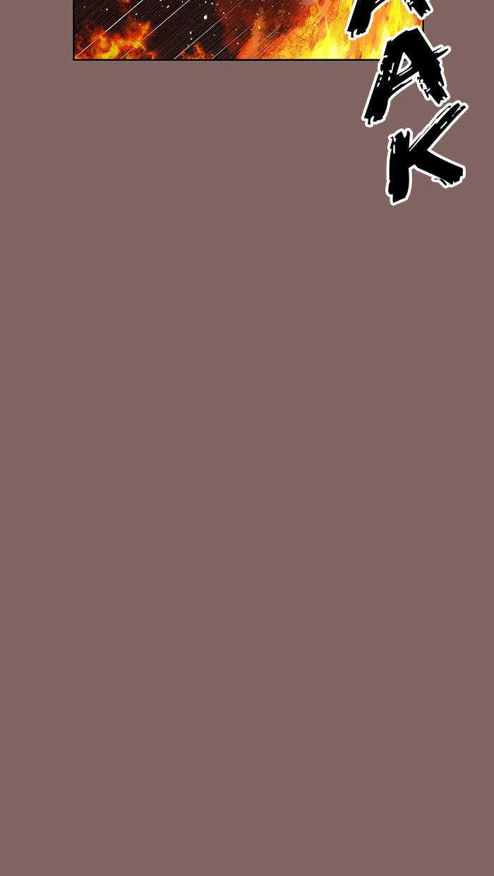 Weak Hero Chapter 151 - halaman 42