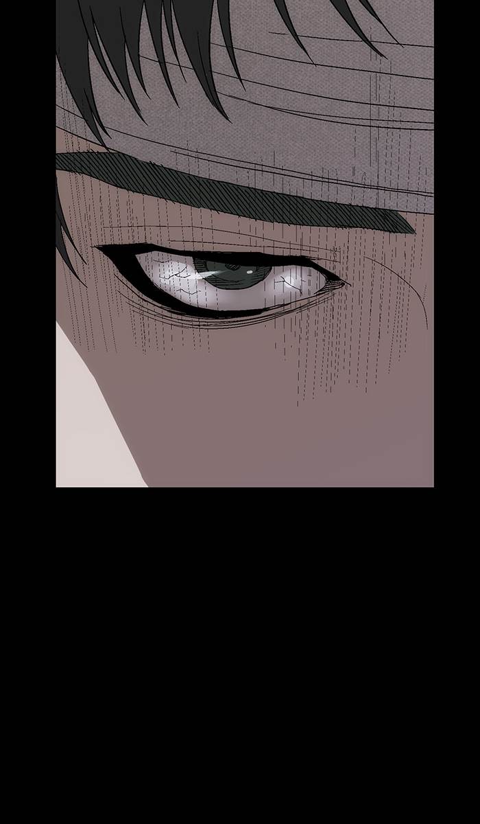 Weak Hero Chapter 151 - halaman 6