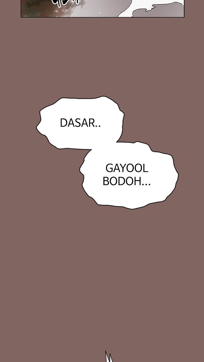 Weak Hero Chapter 151 - halaman 67