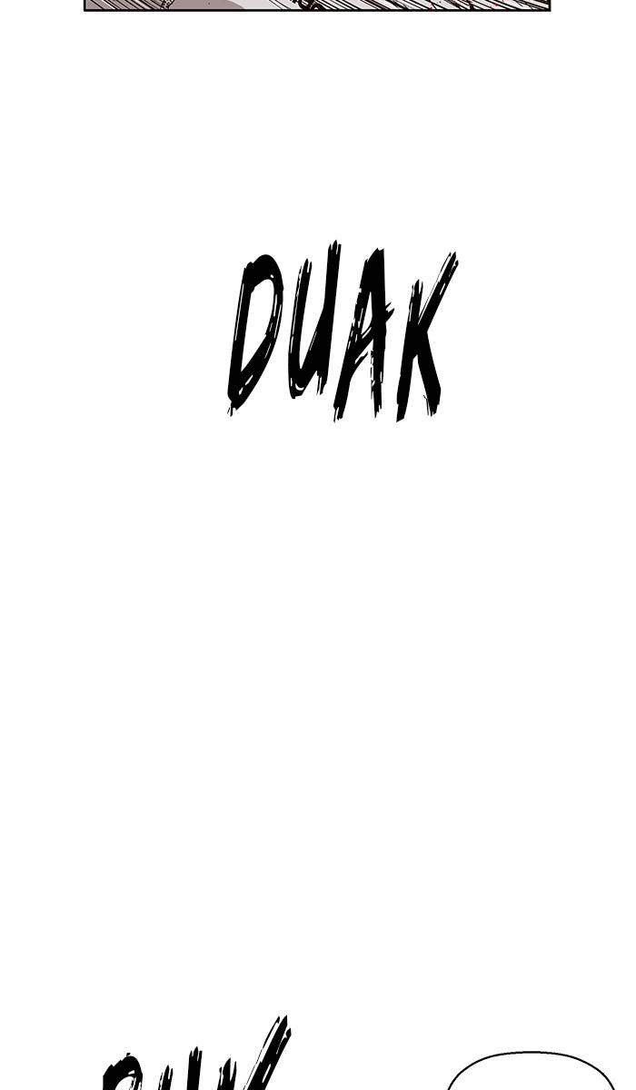 Weak Hero Chapter 152 - halaman 10