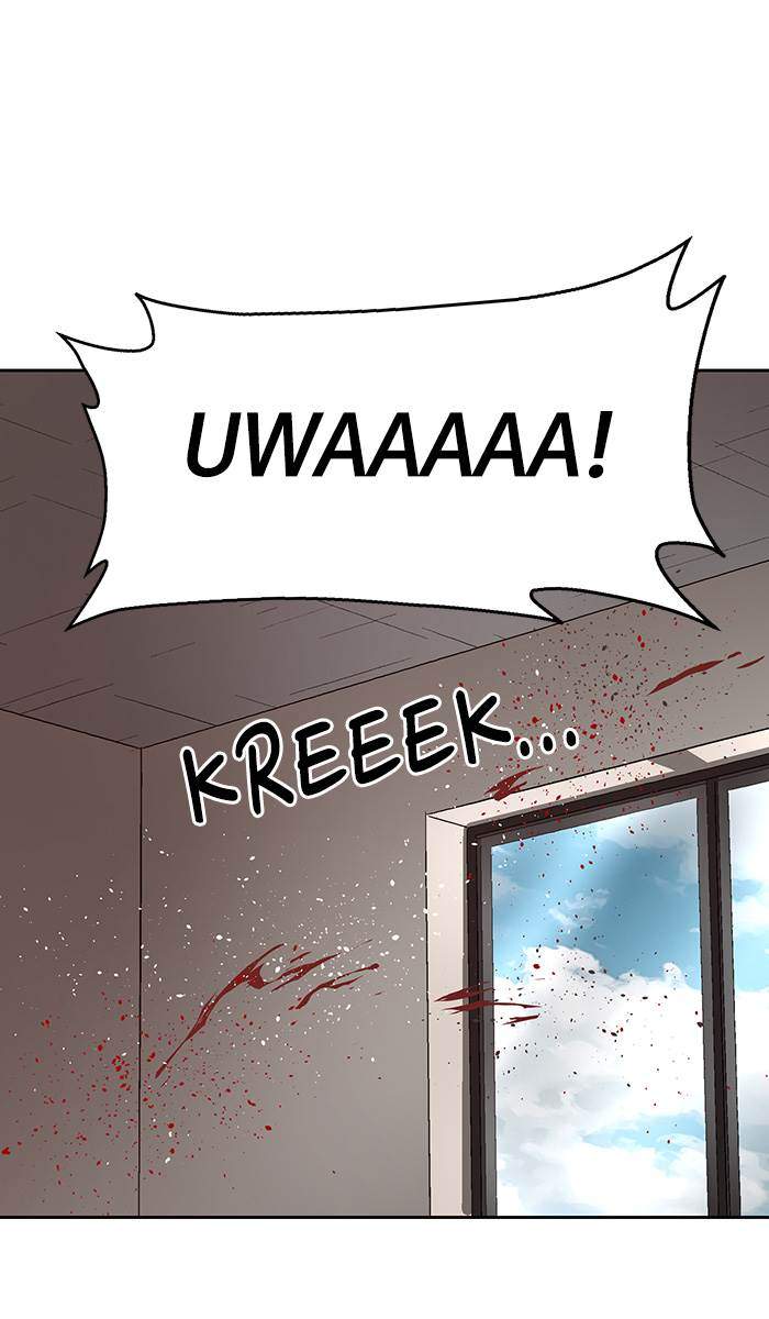 Weak Hero Chapter 152 - halaman 4