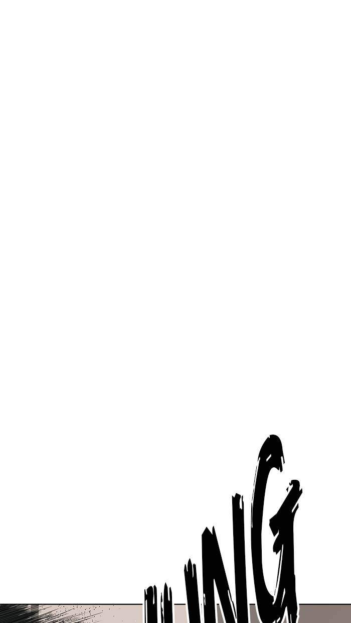 Weak Hero Chapter 152 - halaman 60
