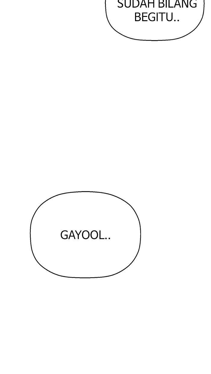 Weak Hero Chapter 153 - halaman 107