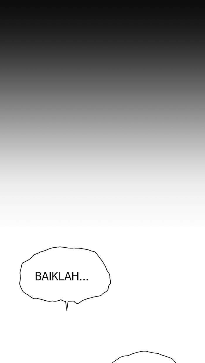 Weak Hero Chapter 153 - halaman 77