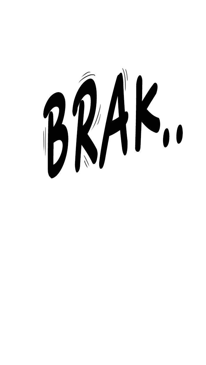 Weak Hero Chapter 153 - halaman 84