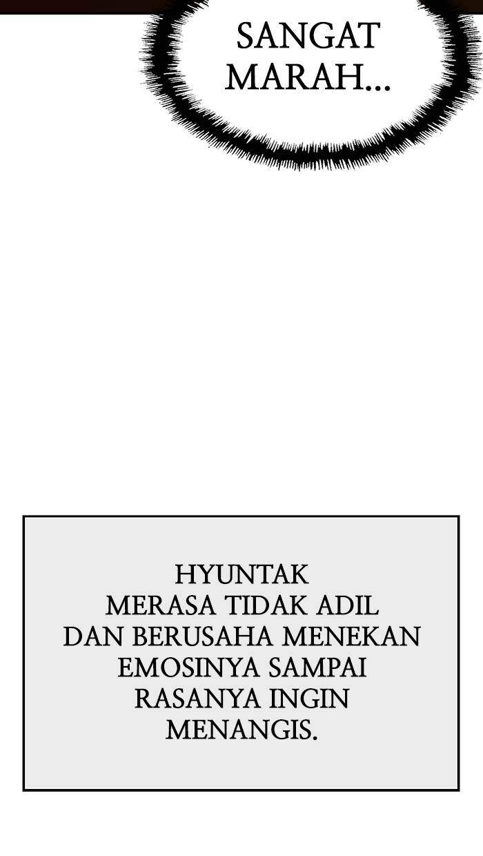 Weak Hero Chapter 153 - halaman 89