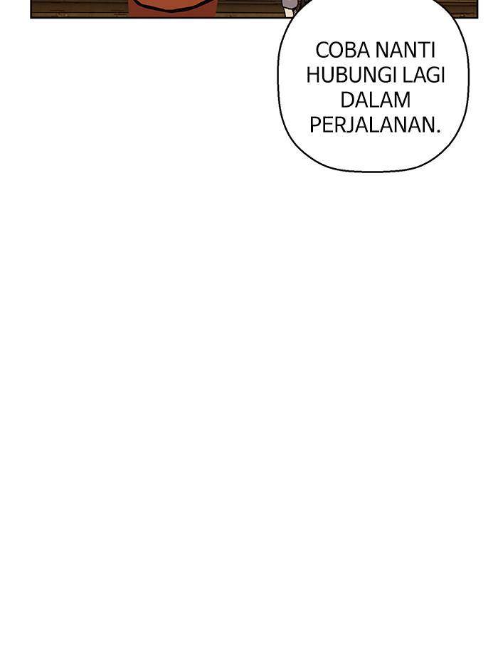 Weak Hero Chapter 154 - halaman 24