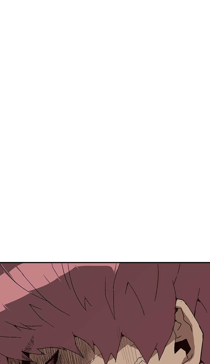 Weak Hero Chapter 155 - halaman 65